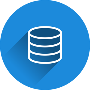 database