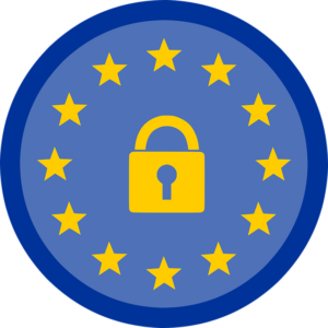 gdpr