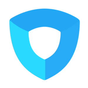 ivacy vpn logo