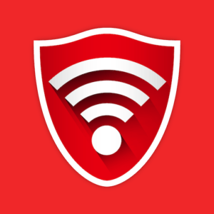 mySteganos Online Shield VPN Review - Logo