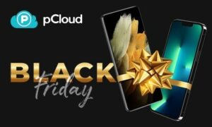 pcloud-2021-giveaway