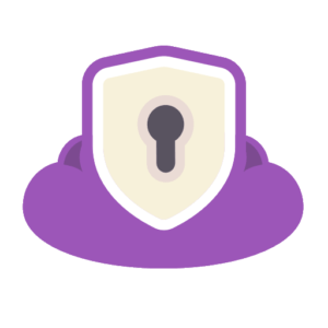 privatevpn logo