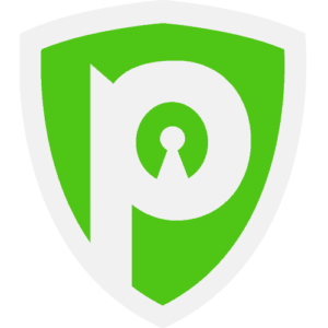 purevpn-logo