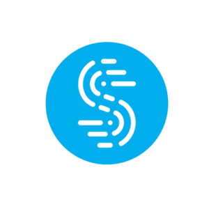 speedify logo
